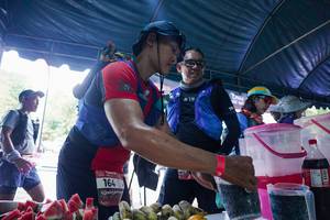 BIB: 
                            <button type="button" onclick="openModal(28159448)" class="btn btn-primary btn-sm float-right btn-popup" data-toggle="modal" data-target=".modal-high-quality">
                        <i class="fas fa-shopping-cart"></i> Add to Cart
                    </button>
                                            <button type="button" onclick="isThisMe(28159448, true)" class="btn btn-success btn-sm float-right btn-popup btn-isme hidden" data-toggle="tooltip" data-placement="bottom" title="นี่คือรูปของคุณใช่ไหม คลิกที่นี่เพื่อเอาเข้าอัลบั้ม">
                        <i class="fas fa-plus"></i> Add to album
                    </button>
                    <button type="button" onclick="isThisMe(28159448, false)" class="btn btn-warning btn-sm float-right btn-popup btn-isnotme hidden">
                        <i class="fas fa-ban"></i> Remove from album
                    </button>